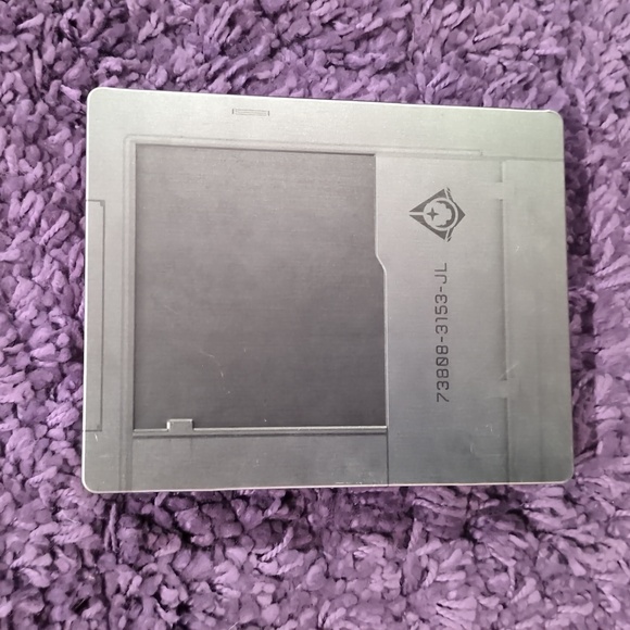 Halo 5: Guardians: Limited Edition - SteelBook - Xbox One - - Picture 9 of 11